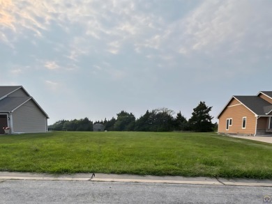 Lake Lot For Sale in Topeka, Kansas