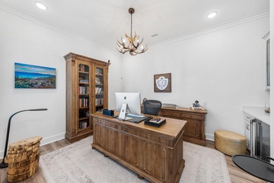 MOTIVATED SELLER! ACCEPTABLE OFFERS WELCOMED! Experience the - photo 32