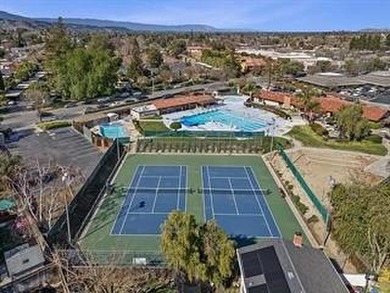 This 4-bedroom, 2.5-bath home offers 2,124 sq. ft. of living - photo 32