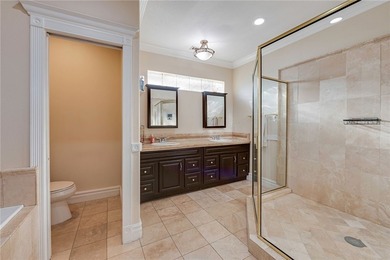 14396 Nautical Ln - photo 32