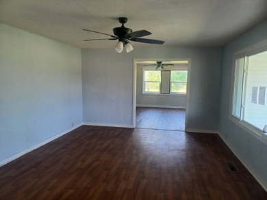 HUD case #132-379474 Property is offered as-is. 4 bedroom, 1 - photo 2
