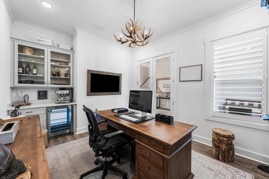 MOTIVATED SELLER! ACCEPTABLE OFFERS WELCOMED! Experience the - photo 33