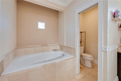 14396 Nautical Ln - photo 33