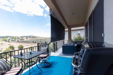 MOTIVATED SELLERS!! Discover Your Prescott Retreat! Take in