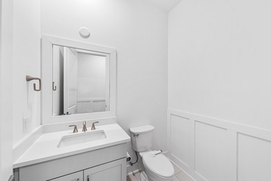 MOTIVATED SELLER! ACCEPTABLE OFFERS WELCOMED! Experience the - photo 34