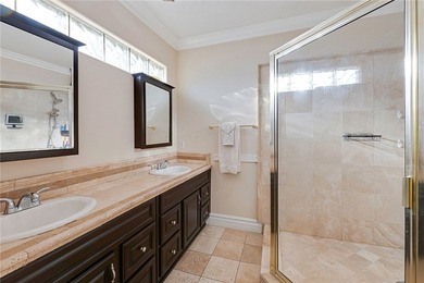 14396 Nautical Ln - photo 34