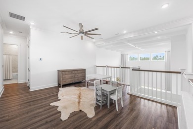 MOTIVATED SELLER! ACCEPTABLE OFFERS WELCOMED! Experience the - photo 35