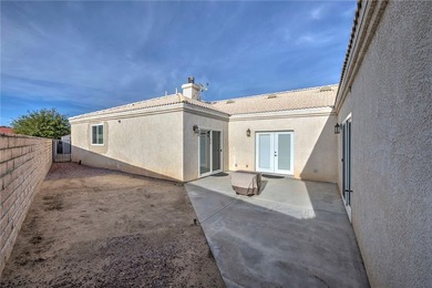 14396 Nautical Ln - photo 35