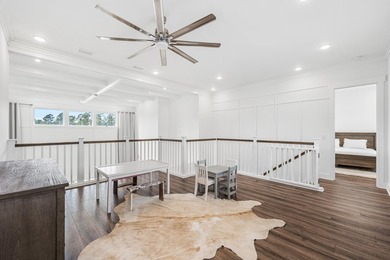 MOTIVATED SELLER! ACCEPTABLE OFFERS WELCOMED! Experience the - photo 36
