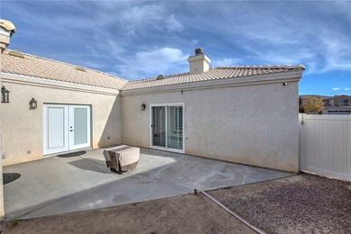 14396 Nautical Ln - photo 36