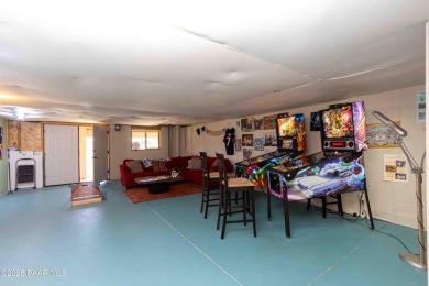 MOTIVATED SELLERS!! Discover Your Prescott Retreat! Take in