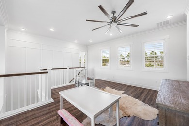 MOTIVATED SELLER! ACCEPTABLE OFFERS WELCOMED! Experience the - photo 37