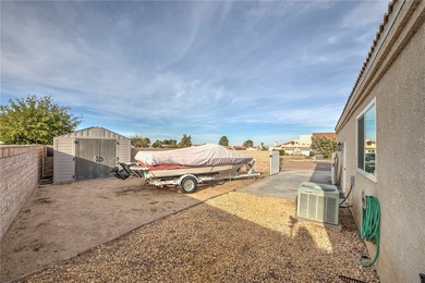 14396 Nautical Ln - photo 37