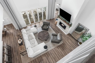 MOTIVATED SELLER! ACCEPTABLE OFFERS WELCOMED! Experience the - photo 38
