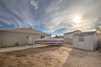 14396 Nautical Ln - photo 38