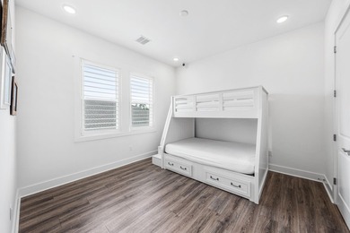 MOTIVATED SELLER! ACCEPTABLE OFFERS WELCOMED! Experience the - photo 39