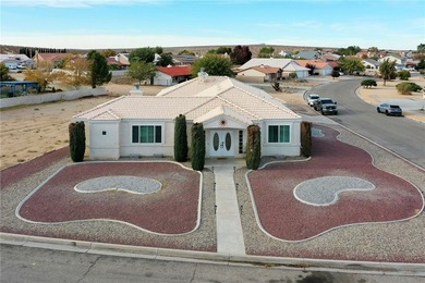 14396 Nautical Ln - photo 39
