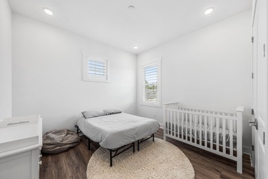MOTIVATED SELLER! ACCEPTABLE OFFERS WELCOMED! Experience the - photo 40