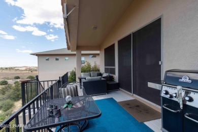 MOTIVATED SELLERS!! Discover Your Prescott Retreat! Take in