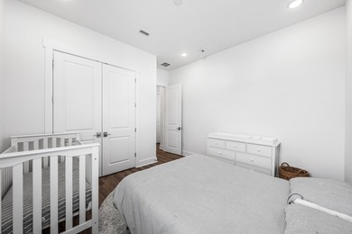 MOTIVATED SELLER! ACCEPTABLE OFFERS WELCOMED! Experience the - photo 41