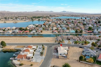14396 Nautical Ln - photo 41