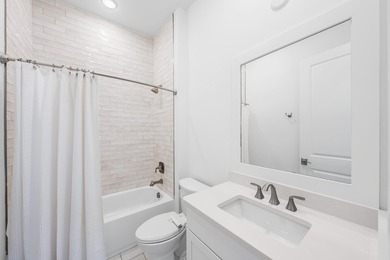 MOTIVATED SELLER! ACCEPTABLE OFFERS WELCOMED! Experience the - photo 42