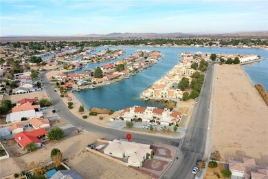 14396 Nautical Ln - photo 42