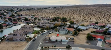 14396 Nautical Ln - photo 43