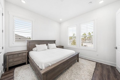MOTIVATED SELLER! ACCEPTABLE OFFERS WELCOMED! Experience the - photo 44