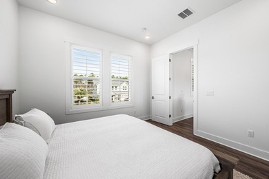MOTIVATED SELLER! ACCEPTABLE OFFERS WELCOMED! Experience the - photo 45