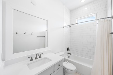 MOTIVATED SELLER! ACCEPTABLE OFFERS WELCOMED! Experience the - photo 46
