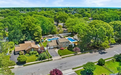 Welcome home to 939 Manor Lane in Bay Shore. This meticulously - photo 47
