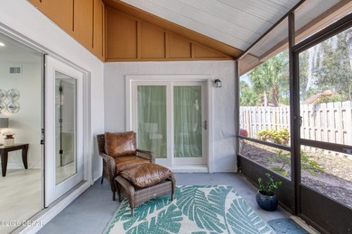 Nestled in The Trails, this townhouse is a jaw-dropper! The - photo 50