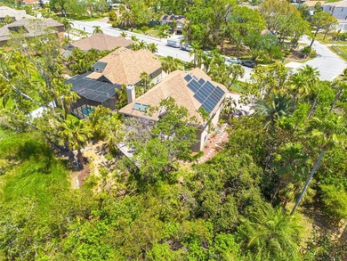 Welcome to a NATURE-INSPIRED retreat, CUSTOM BUILT in 1992 by - photo 50