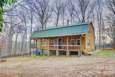 Lake Wylie Home For Sale in Charlotte North Carolina