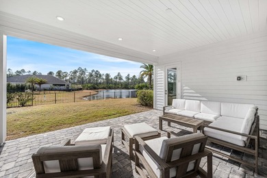 MOTIVATED SELLER! ACCEPTABLE OFFERS WELCOMED! Experience the - photo 51