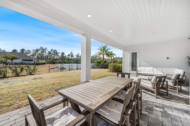 MOTIVATED SELLER! ACCEPTABLE OFFERS WELCOMED! Experience the - photo 53