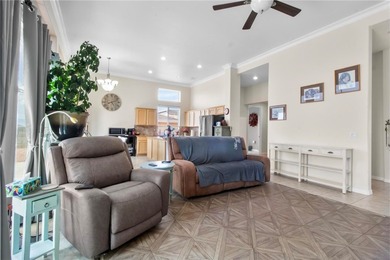Beautifully maintained 3-bedroom, 2.5-bath home located in the - photo 3