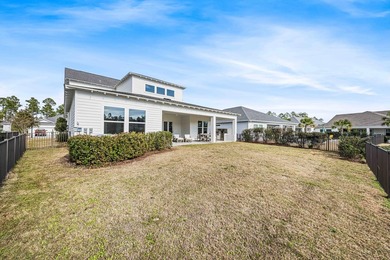 MOTIVATED SELLER! ACCEPTABLE OFFERS WELCOMED! Experience the - photo 55