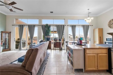 Beautifully maintained 3-bedroom, 2.5-bath home located in the - photo 5