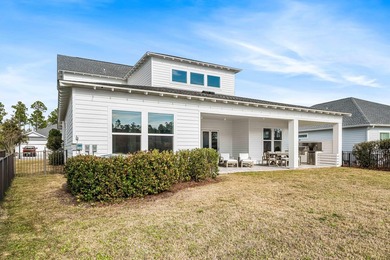 MOTIVATED SELLER! ACCEPTABLE OFFERS WELCOMED! Experience the - photo 56