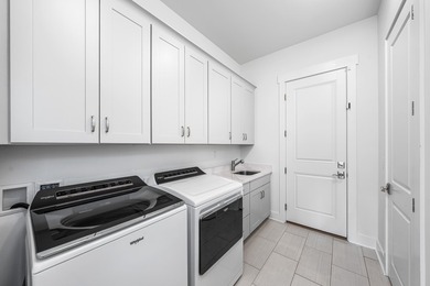 MOTIVATED SELLER! ACCEPTABLE OFFERS WELCOMED! Experience the - photo 57