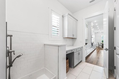 MOTIVATED SELLER! ACCEPTABLE OFFERS WELCOMED! Experience the - photo 58
