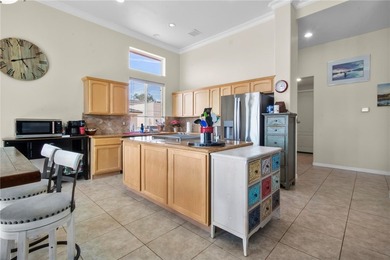 Beautifully maintained 3-bedroom, 2.5-bath home located in the - photo 8