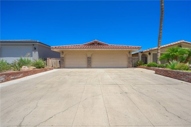 Riverfront Pool Home! Custom Riverfront Home located on the - photo 2