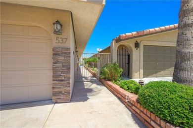 Riverfront Pool Home! Custom Riverfront Home located on the - photo 4