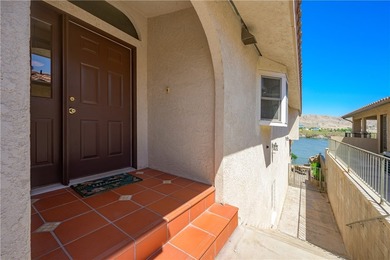 Riverfront Pool Home! Custom Riverfront Home located on the - photo 6
