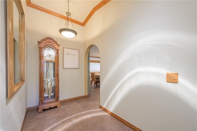Riverfront Pool Home! Custom Riverfront Home located on the - photo 7