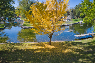 Lake Tippecanoe - Incredible Setting - All Sports - photo 12