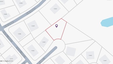 Rare opportunity to purchase two vacant parcels being sold - photo 1